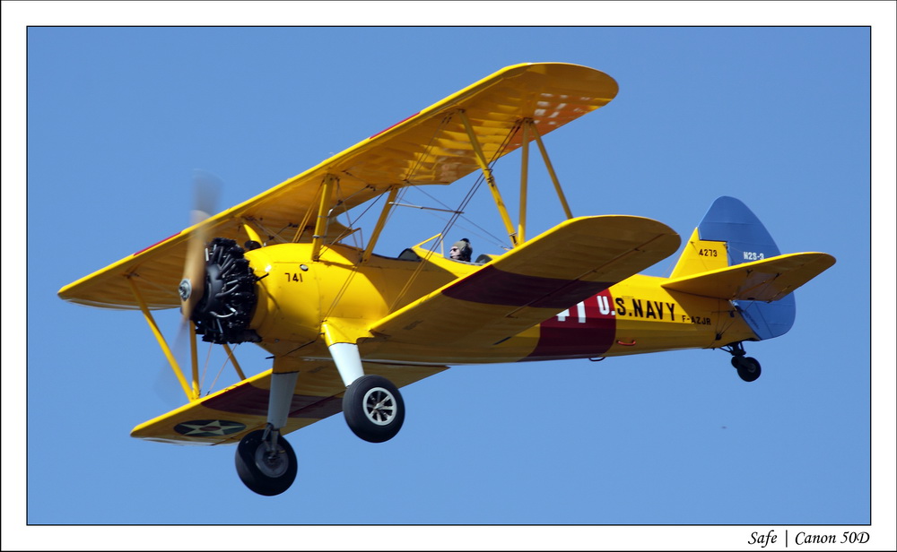 2010   05   Ferte Alais   267